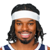 https://img.833zhibooo.com.cn/img/basketball/player/a6d6136a18b40e8a17fda10c4f81c5f1.png