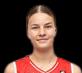 https://img.833zhibooo.com.cn/img/basketball/player/a6d76222479d9cdc9a3b9401c4881593.png