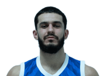 https://img.833zhibooo.com.cn/img/basketball/player/a6d86e761675401ba275423f03891052.png