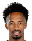 https://img.833zhibooo.com.cn/img/basketball/player/a6df1e09face013d64fb7dce1d58f8f9.png