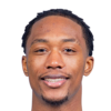 https://img.833zhibooo.com.cn/img/basketball/player/a6e1dbc7f8de28e56536fb2e8ef9f9f5.png