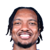 https://img.833zhibooo.com.cn/img/basketball/player/a6fe7ea25b3cadb8a038999aba404707.png