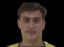 https://img.833zhibooo.com.cn/img/basketball/player/a71414aed936d1666af4ab4d6ab45ef3.png