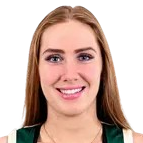 https://img.833zhibooo.com.cn/img/basketball/player/a7299f45e0e8024c19a83359556ad22b.png