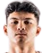 https://img.833zhibooo.com.cn/img/basketball/player/a73e4f91555484edc15e1dc9d3f68aa3.png