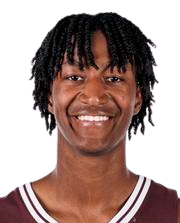 https://img.833zhibooo.com.cn/img/basketball/player/a75d6fb19803b28c3db0817234e4f813.png