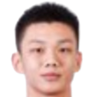 https://img.833zhibooo.com.cn/img/basketball/player/a75ed77a64f80059cd425fd4cf985f3b.png