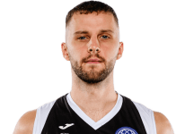 https://img.833zhibooo.com.cn/img/basketball/player/a762b14d0a47ae95ab73ed63788804ed.png