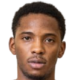 https://img.833zhibooo.com.cn/img/basketball/player/a762f25171b1fe15c7ad497844787af2.png