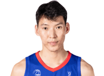 https://img.833zhibooo.com.cn/img/basketball/player/a7636e22317238129c723383b8fdf057.png