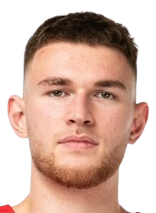 https://img.833zhibooo.com.cn/img/basketball/player/a7739c26e882fb3312358f4113b56f24.png