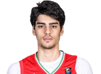https://img.833zhibooo.com.cn/img/basketball/player/a7810876383a80a4a88b8dbafdb4645a.png