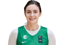 https://img.833zhibooo.com.cn/img/basketball/player/a786ece5b129e16012bd0ed79ce1231c.png