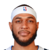 https://img.833zhibooo.com.cn/img/basketball/player/a794aa97d4ca5d55b1a57dfd8e9574d6.png