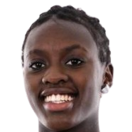 https://img.833zhibooo.com.cn/img/basketball/player/a7a8821afbafc3f1321631b12be303e6.png
