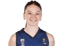 https://img.833zhibooo.com.cn/img/basketball/player/a7b2b437147e2bd00bfbef3004f0022d.png