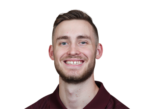 https://img.833zhibooo.com.cn/img/basketball/player/a7ca012b8aa5edb0fcd0ea1152561a00.png