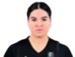 https://img.833zhibooo.com.cn/img/basketball/player/a7cc7a48f565c274122fd5bf3dd5f401.png