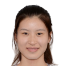 https://img.833zhibooo.com.cn/img/basketball/player/a7d28a48bdd49b12cc06a6c89a2abad0.png
