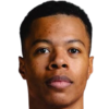 https://img.833zhibooo.com.cn/img/basketball/player/a7e8292f5619fa44ef9682caaa462ccd.png