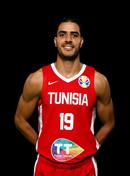https://img.833zhibooo.com.cn/img/basketball/player/a7ed45f25a0e453d11fe91766079a2f0.png
