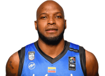 https://img.833zhibooo.com.cn/img/basketball/player/a7f8ea7329af6ff1f4a5fb903e9ea4f3.png