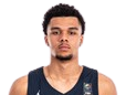 https://img.833zhibooo.com.cn/img/basketball/player/a7fb63eab2073e3c83146331316d51a8.png