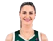 https://img.833zhibooo.com.cn/img/basketball/player/a7fed418c7adb38cb40c50002c54ecce.png
