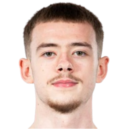 https://img.833zhibooo.com.cn/img/basketball/player/a801db9d817e7bfc27a9197bf47c839f.png