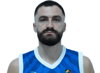 https://img.833zhibooo.com.cn/img/basketball/player/a812fe884d7f39723e9f10733982beb8.png