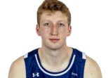 https://img.833zhibooo.com.cn/img/basketball/player/a814914679b31deab9aa43077da41bfc.png
