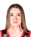 https://img.833zhibooo.com.cn/img/basketball/player/a81b7d1c993ae18c4415f42729287209.png