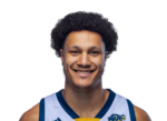 https://img.833zhibooo.com.cn/img/basketball/player/a81f72139f37b73bdbb74cb308fecc26.png