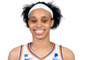 https://img.833zhibooo.com.cn/img/basketball/player/a824b9f5e421b2ff8807eb822dee4707.png