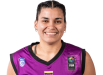 https://img.833zhibooo.com.cn/img/basketball/player/a82f3a2b480041835deaecf7d05594ff.png