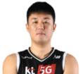https://img.833zhibooo.com.cn/img/basketball/player/a8433e885826fd44b3826433d0a59861.png