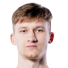 https://img.833zhibooo.com.cn/img/basketball/player/a84759ebacc45f2288652e0b60037858.png
