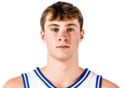 https://img.833zhibooo.com.cn/img/basketball/player/a856cc39ab54fe76b0812899476b37a2.png
