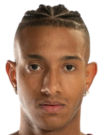https://img.833zhibooo.com.cn/img/basketball/player/a86e43596df664bebaed914388fe6115.png