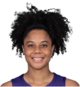 https://img.833zhibooo.com.cn/img/basketball/player/a87b8c5c26b93aa6730cd5447af225a0.png