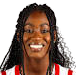 https://img.833zhibooo.com.cn/img/basketball/player/a889ce4ca803bfa837af30edb9322d34.png