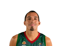 https://img.833zhibooo.com.cn/img/basketball/player/a88dc577dadd04ce5e4b06dff457eb03.png