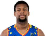 https://img.833zhibooo.com.cn/img/basketball/player/a89a24cce0fefbedcc8cb66ae1cb569d.png