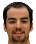 https://img.833zhibooo.com.cn/img/basketball/player/a8a4a333bc25c21b539fa42563957299.png