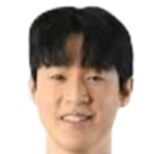 https://img.833zhibooo.com.cn/img/basketball/player/a8a843d16d25bd5e2533b1f25d428e8e.png