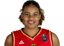 https://img.833zhibooo.com.cn/img/basketball/player/a8aba104e2d8f0c1ba9e5d489b780017.png