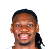 https://img.833zhibooo.com.cn/img/basketball/player/a8b03a900a533a1b8c83cb0b6e67566b.png