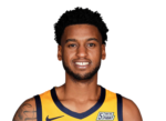 https://img.833zhibooo.com.cn/img/basketball/player/a8b7a7b266b420793e9cb2251d18c740.png