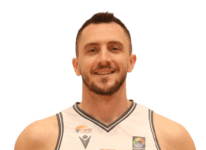 https://img.833zhibooo.com.cn/img/basketball/player/a8c56cc788ee58056287cfe2aec0b061.png