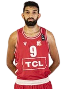 https://img.833zhibooo.com.cn/img/basketball/player/a8c9470d7c2e91430a3d4bc532e28f27.png